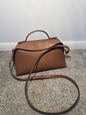Zara Women's  Crossbody Bag