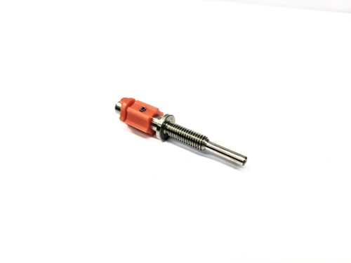 Knob assy fits - assy,