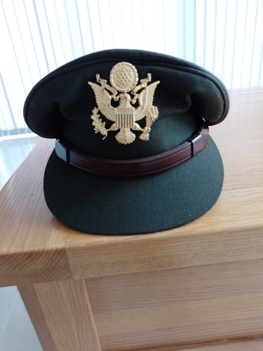 Replica ww2 army - ww2,