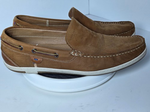Damiani loafer mens - damiani, 44