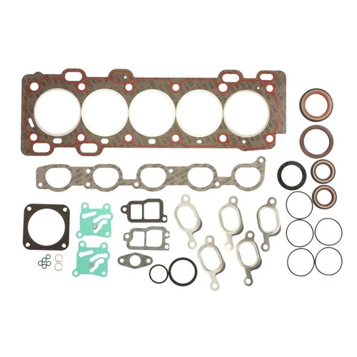 Reinz 36970 gasket kit - gasket,