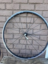 Shimano 700C Aluminum Clincher
