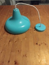 Habitat Aerial Pendant Light