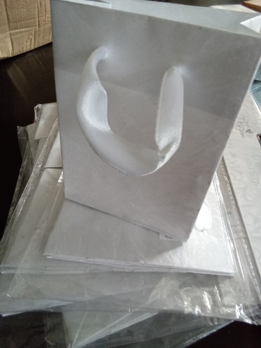 Pces small favour - bag, mini