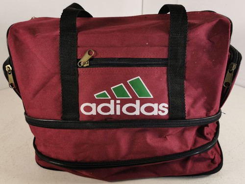 Vintage 1990s adidas - vintage,