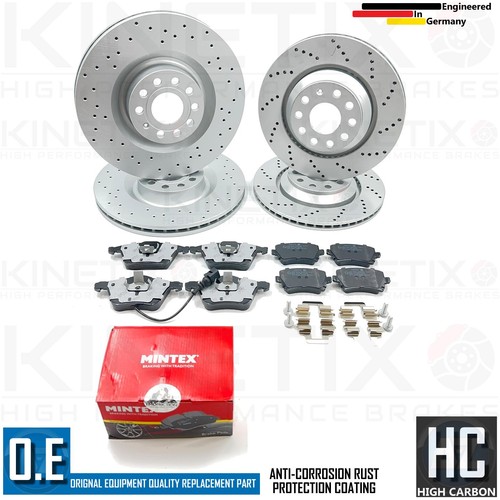 For seat leon cupra - for, k1
