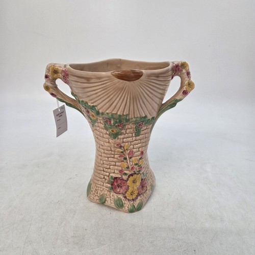 Vintage arthur wood - vintage,