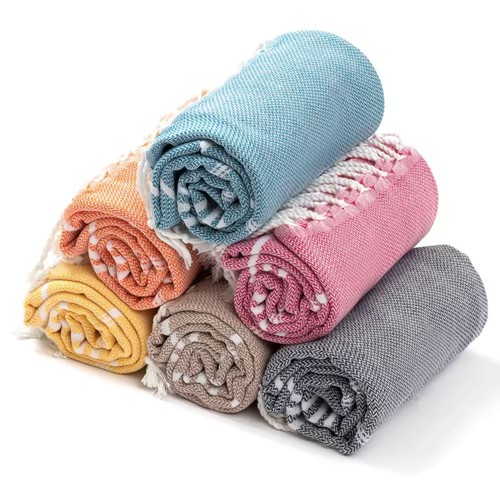 Multibuy turkish style - multibuy,
