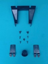 Bowflex Power Pro Incline