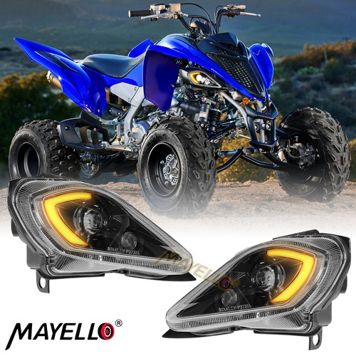 For 2006 2025 yamaha yfz - 2006-2025,