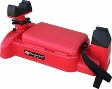 MTM Shoulder Gard Rifle Rest