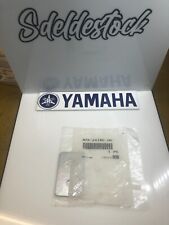 1 special washer Yamaha