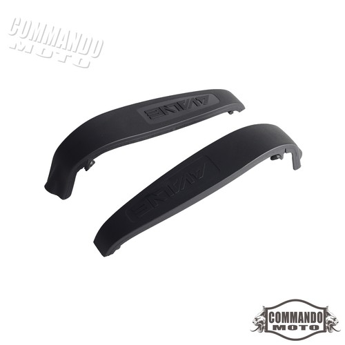 Spark plug cover - spark, bmw