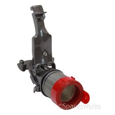 DYSON Genuine DC40I UK DC41