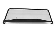 Airax wind deflector wind