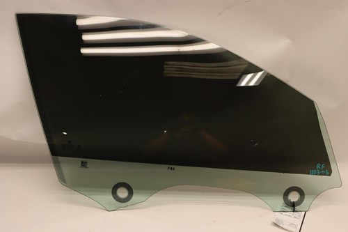 2020 2021 bmw - bmw, gran