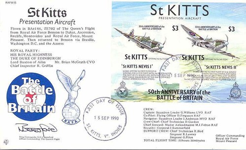 Rafam15 kitts spitfires raf - kitts,