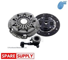 CLUTCH KIT FOR NISSAN BLUE