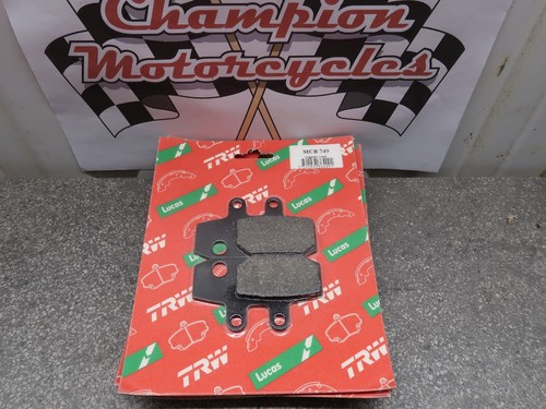 Aprilia atlantic 500 trw lucas - aprilia,