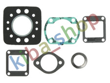 TOP ENGINE GASKET - SET FITS