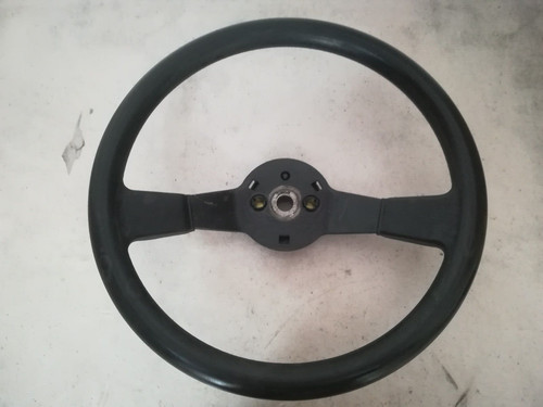 Fiat 126 personal steering - personal,