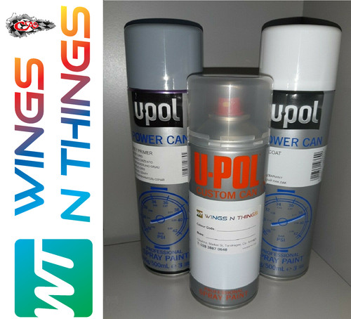 Aerosol paint primer lacquer - paint,
