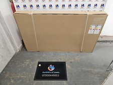 Samsung QM65C 65" Smart 4K UHD