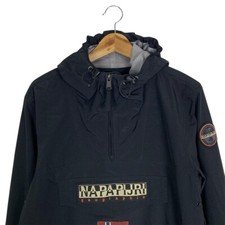 Napapijri Rainforest Summer