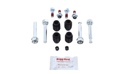 For vauxhall astra gtc - for,
