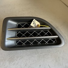 Range Rover Sport Front Wing