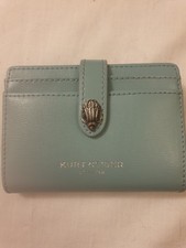 Kurt Geiger Kensington Leather