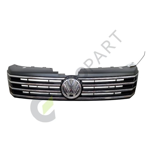 Volkswagen passat tdi mk6 - tdi,