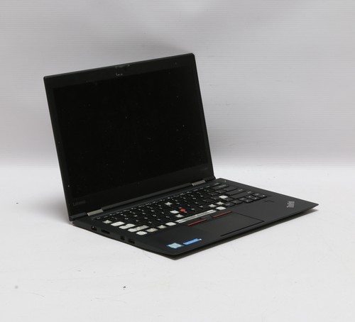 Inch lenovo thinkpad x1 - 14-inch,