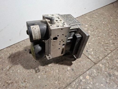Mercedes benz w211 - mercedes-benz,