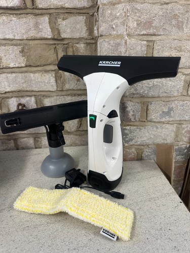 Karcher wv2 plus - wv2,