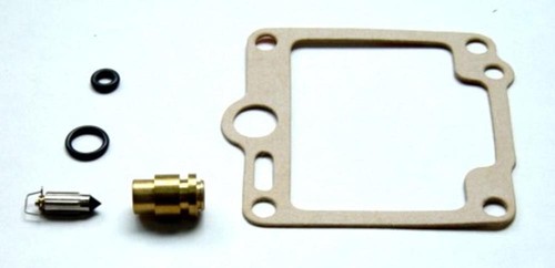 Carb repair kit - carb,
