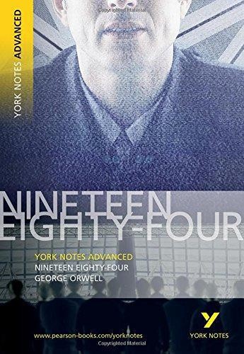 1984 nineteen eighty - 1984,