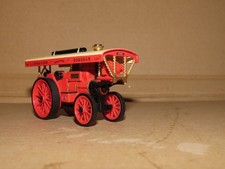MATCHBOX COLLECTIBLE SEARLE &