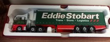 Corgi cc15202 eddie stobart - corgi,