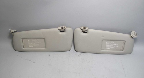 1995 1999 bmw - bmw, e36
