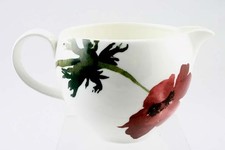 Wedgwood the painted garden - wedgwood,
