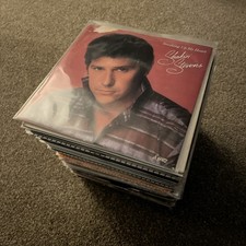 Vinyl Job Lot x100 7” Records 45s Singles 60s 70s 80s Instant Collection #2