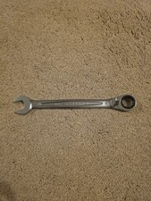 Facom 467B.19 Reversible 19mm