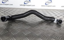 AIR DUCT VOLKSWAGEN AMAROK MK2 2022-2025 0XW103655B