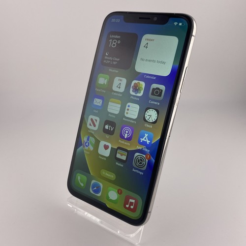 Apple iphone 64gb - -,