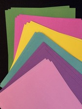 Dovecraft Paper Pack 18 Sheets