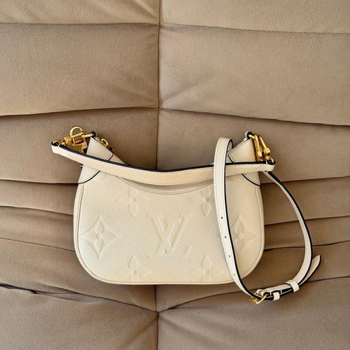 Louis vuitton bagatelle - louis,