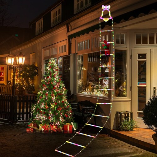 Christmas decoration - 1.5/3m,