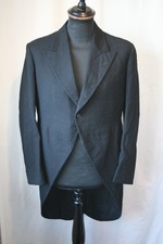 Vintage 40's Montague Burton