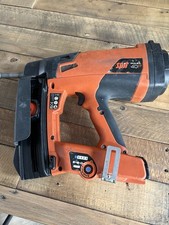 Spit Pulsa 40P Nail Gun